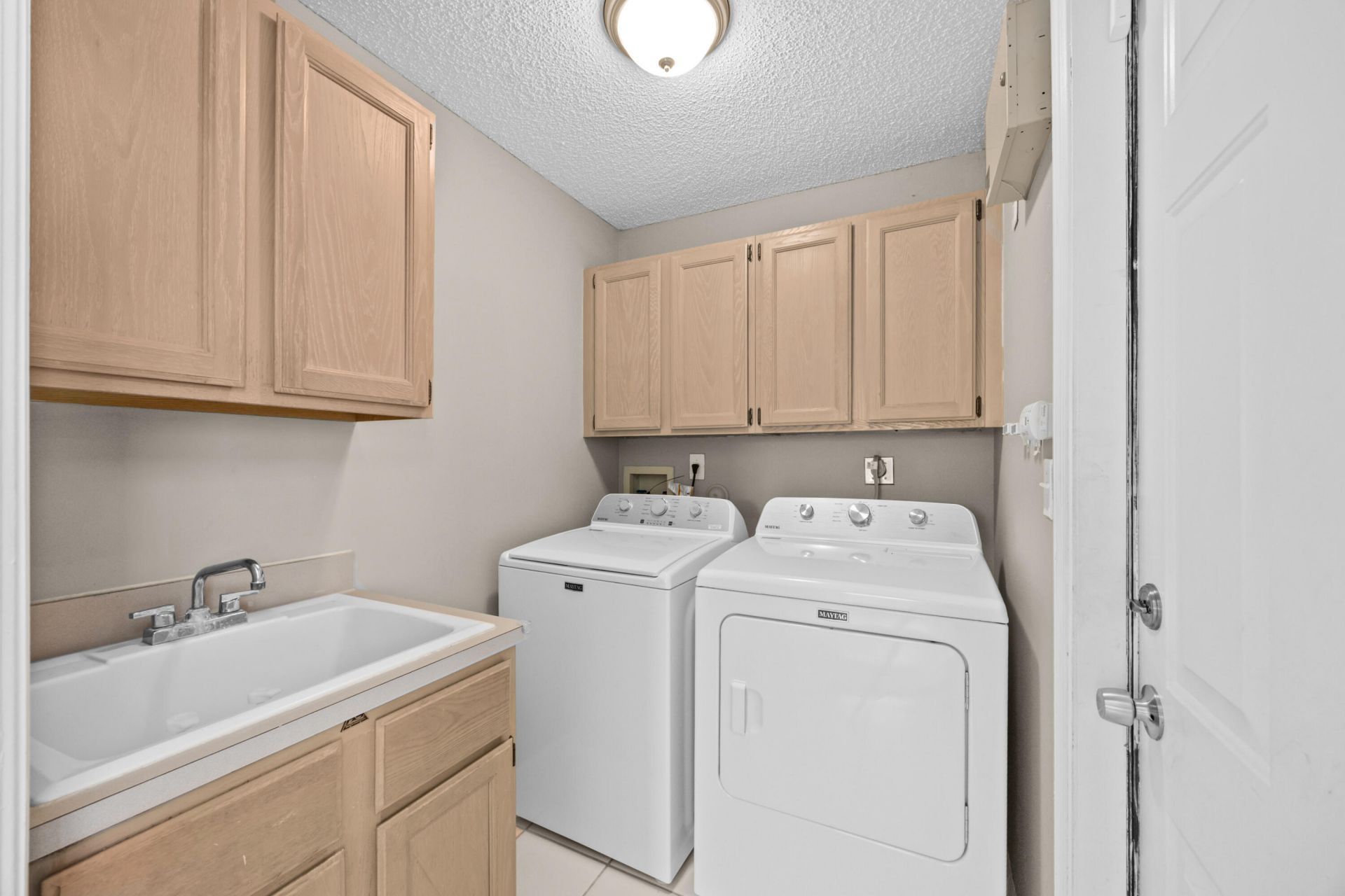 13297 Emerald View Court, Wellington, FL 33414 Photo