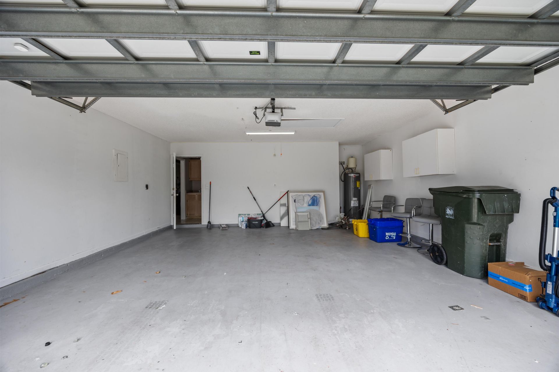 13297 Emerald View Court, Wellington, FL 33414 Photo