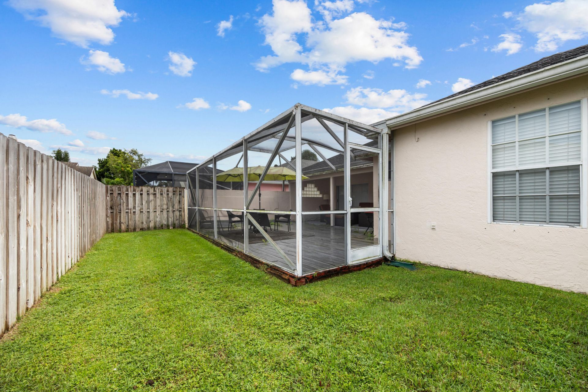 13297 Emerald View Court, Wellington, FL 33414 Photo