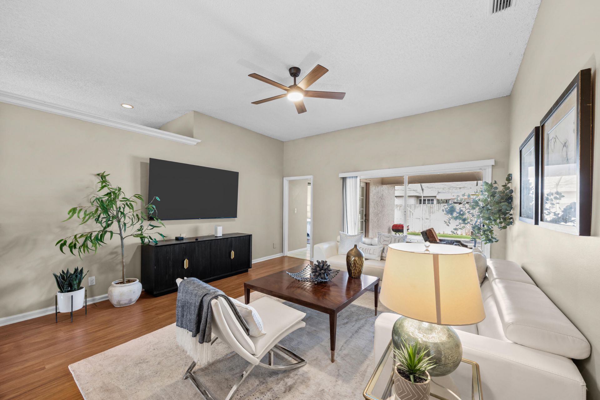 13297 Emerald View Court, Wellington, FL 33414 Photo