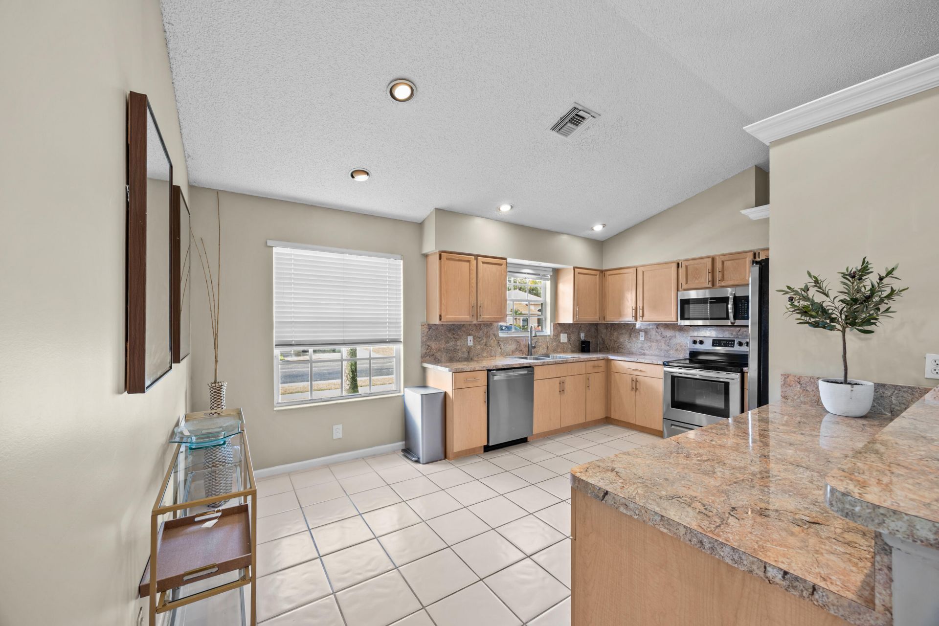 13297 Emerald View Court, Wellington, FL 33414 Photo