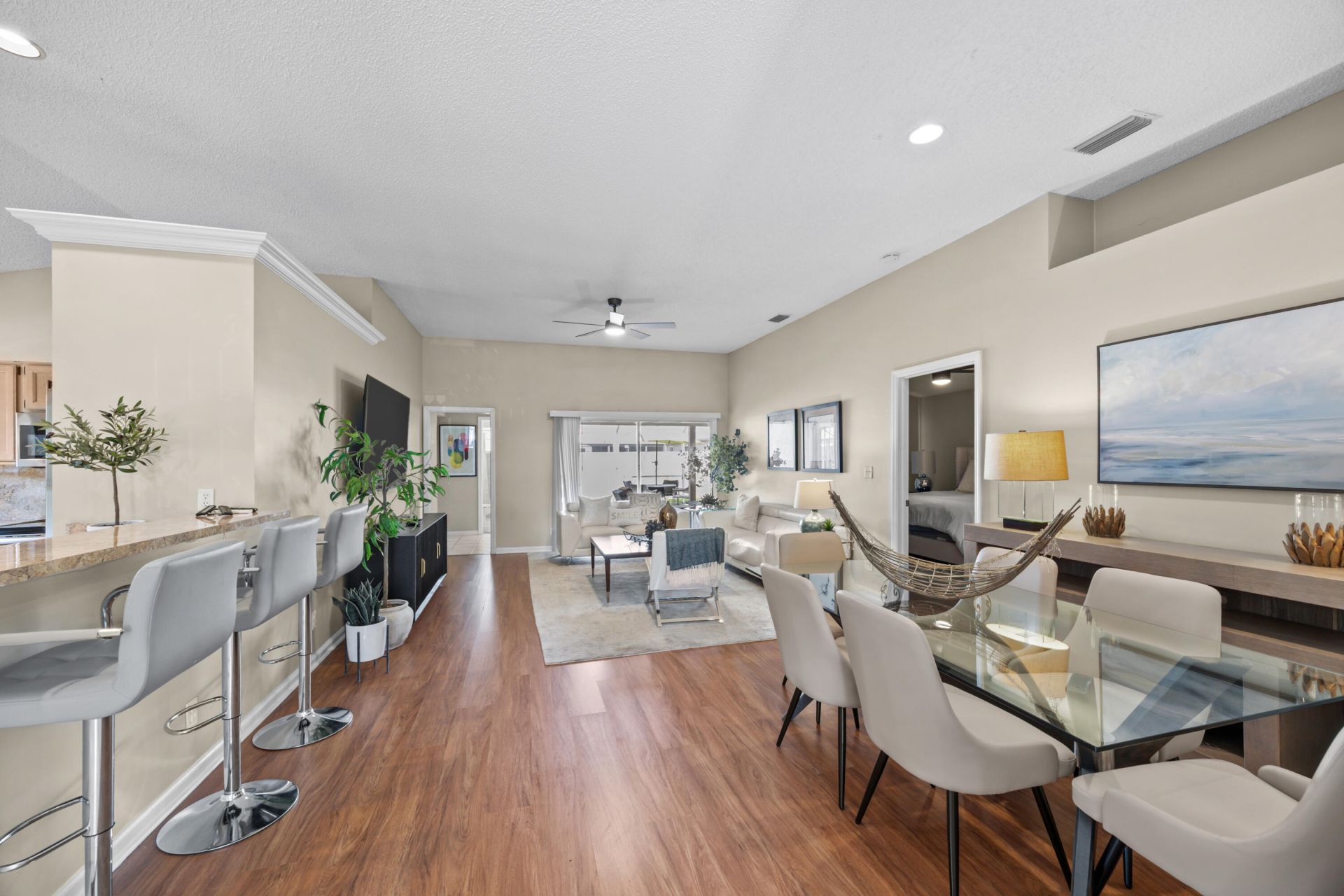 13297 Emerald View Court, Wellington, FL 33414 Photo