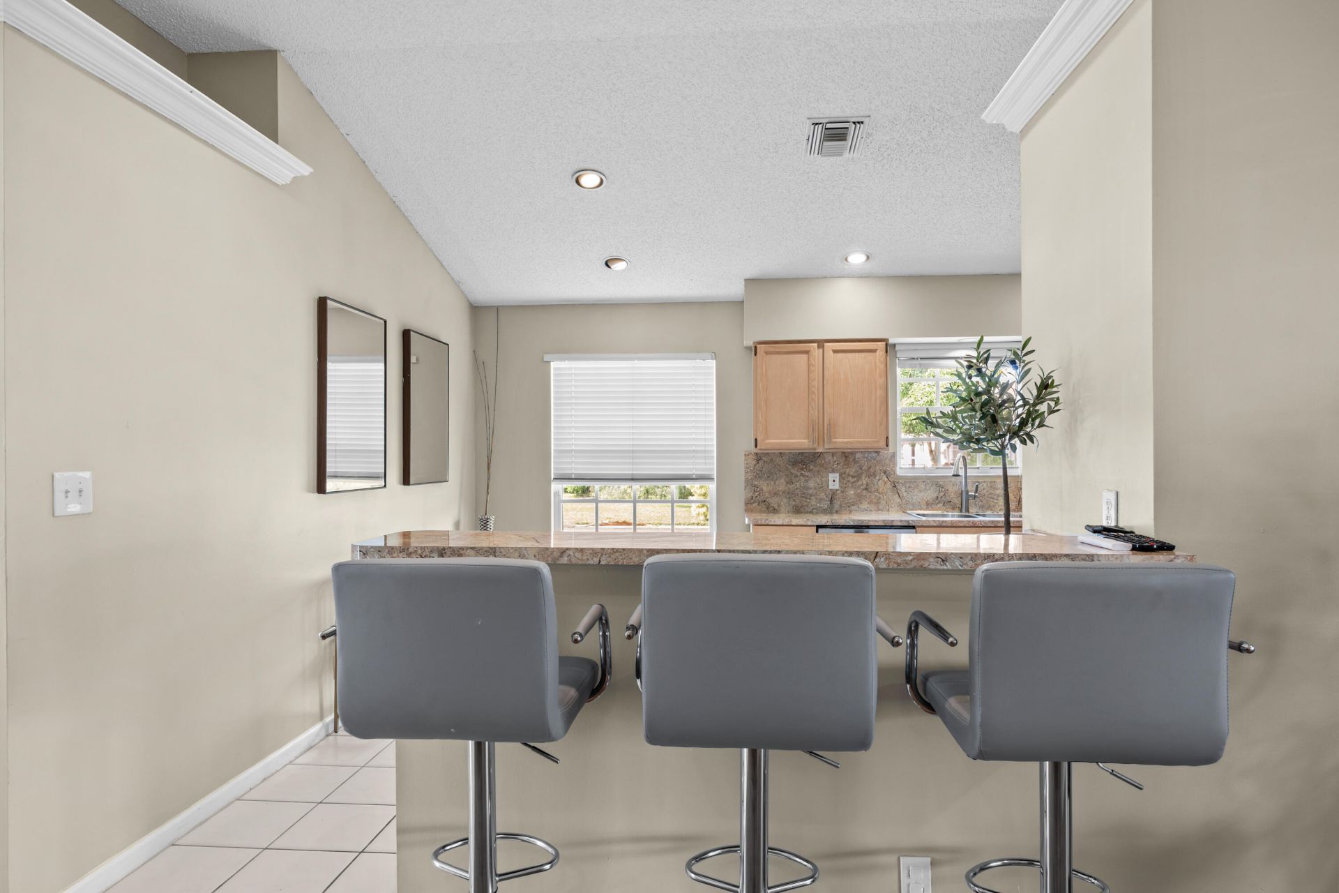 13297 Emerald View Court, Wellington, FL 33414 Photo