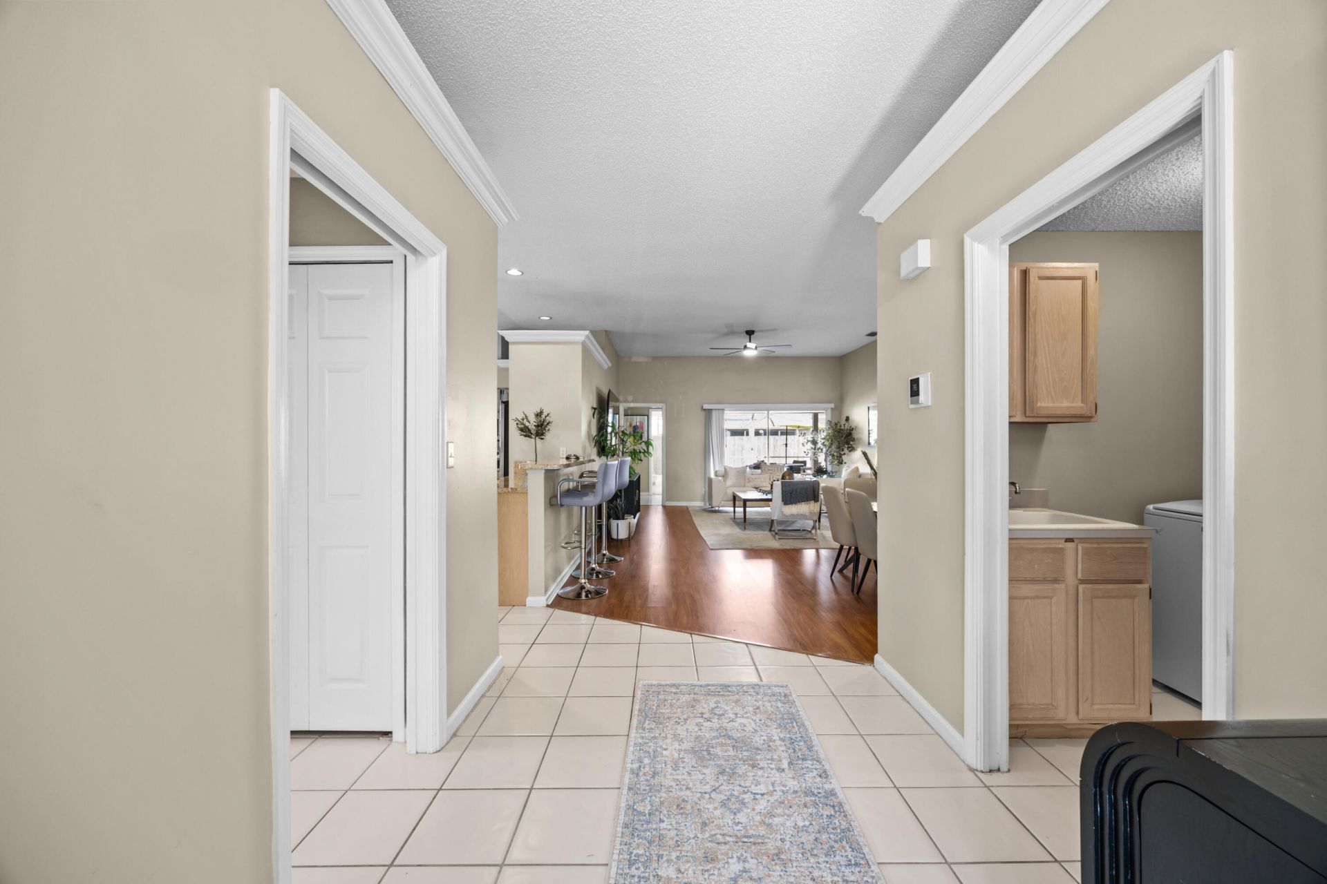 13297 Emerald View Court, Wellington, FL 33414 Photo