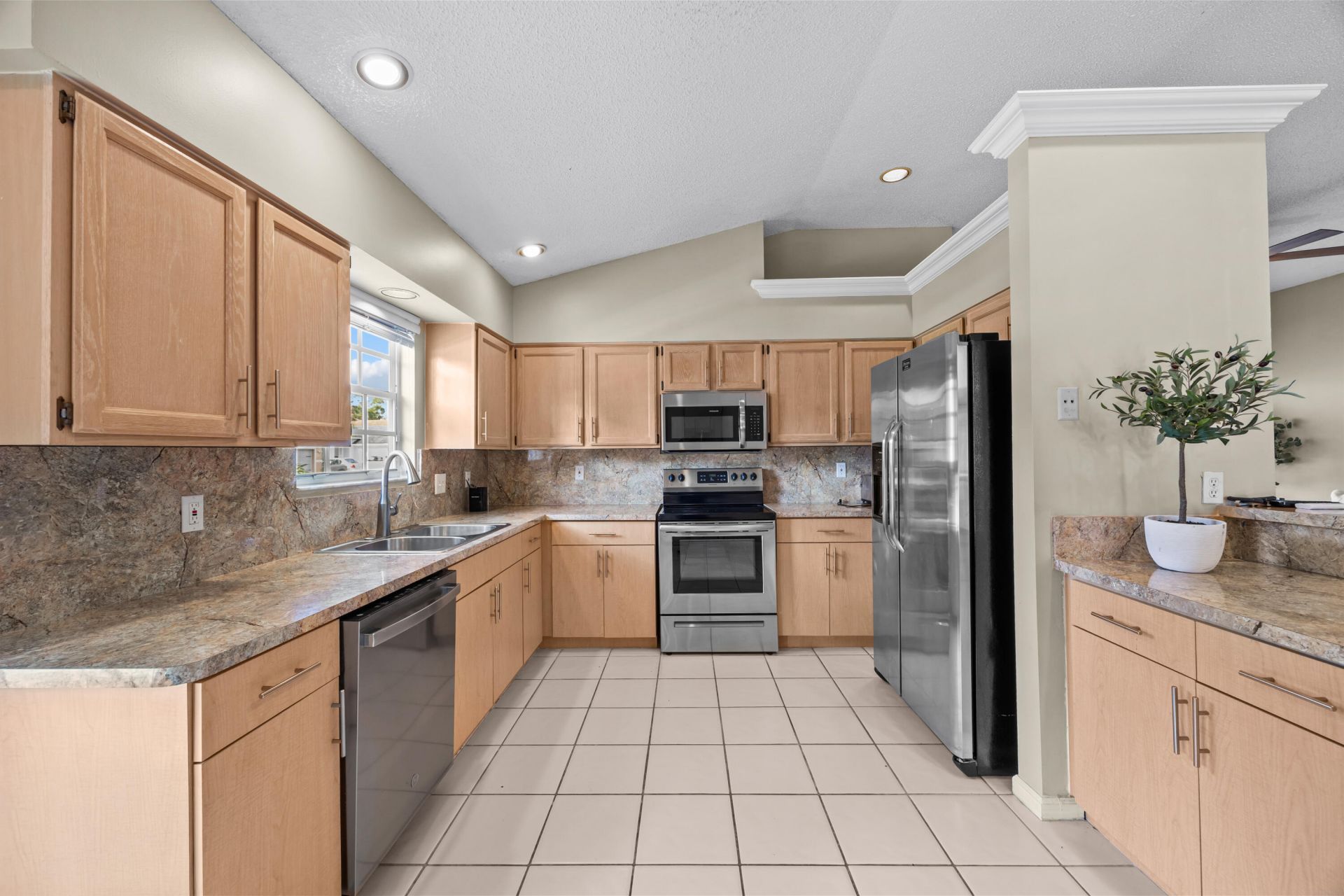 13297 Emerald View Court, Wellington, FL 33414 Photo
