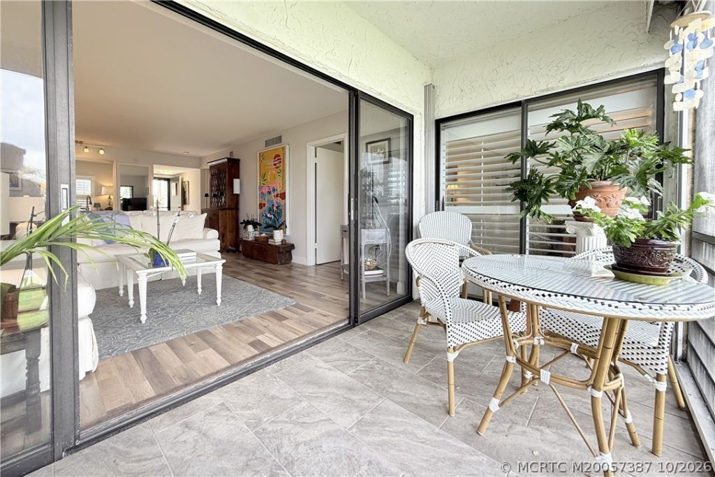 1950 SW Palm City Road , Unit 205, Stuart, FL 34994 Photo