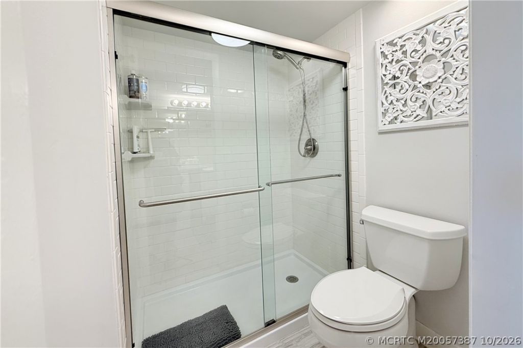 1950 SW Palm City Road , Unit 205, Stuart, FL 34994 Photo
