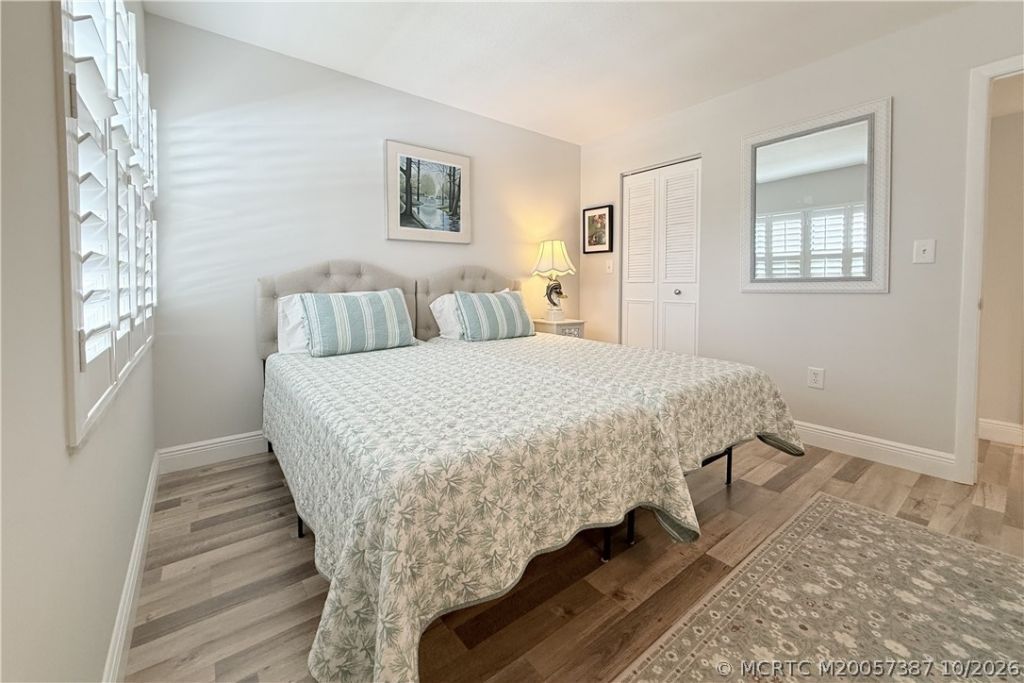 1950 SW Palm City Road , Unit 205, Stuart, FL 34994 Photo