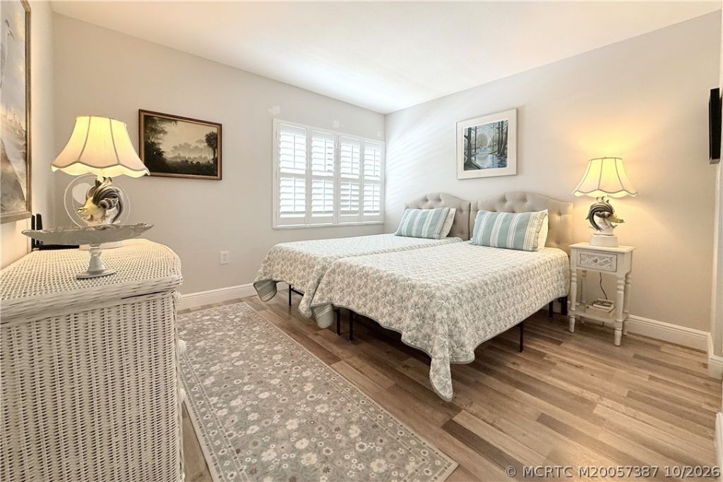 1950 SW Palm City Road , Unit 205, Stuart, FL 34994 Photo