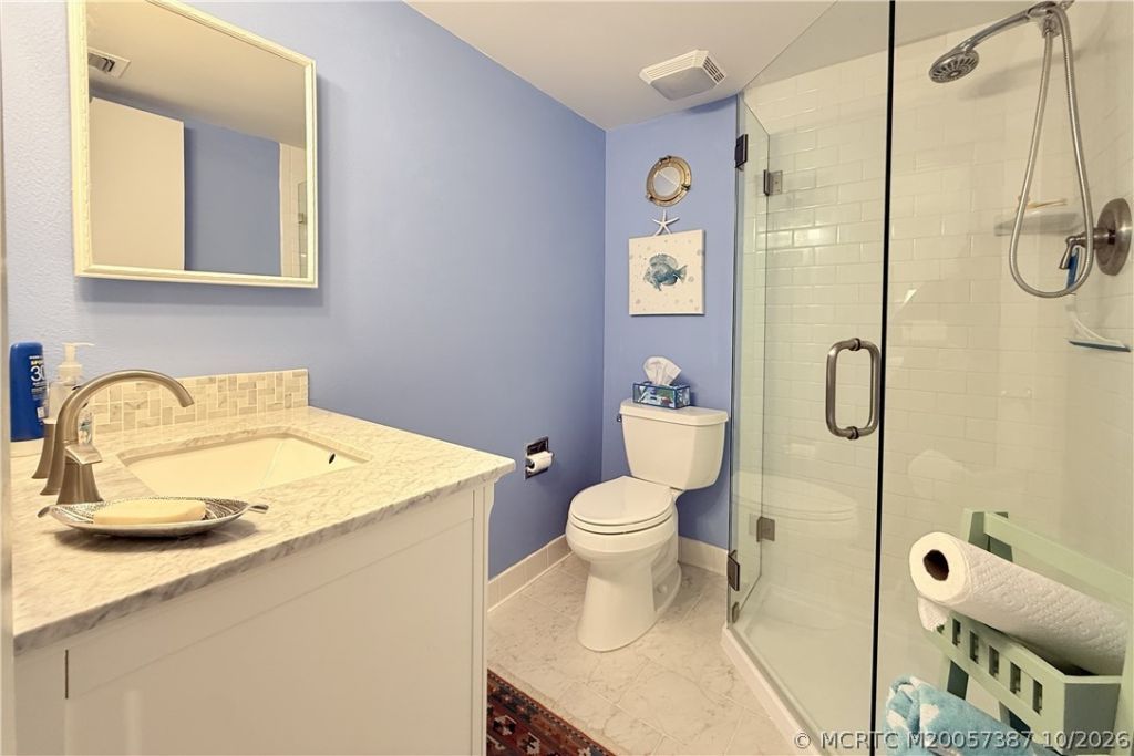 1950 SW Palm City Road , Unit 205, Stuart, FL 34994 Photo