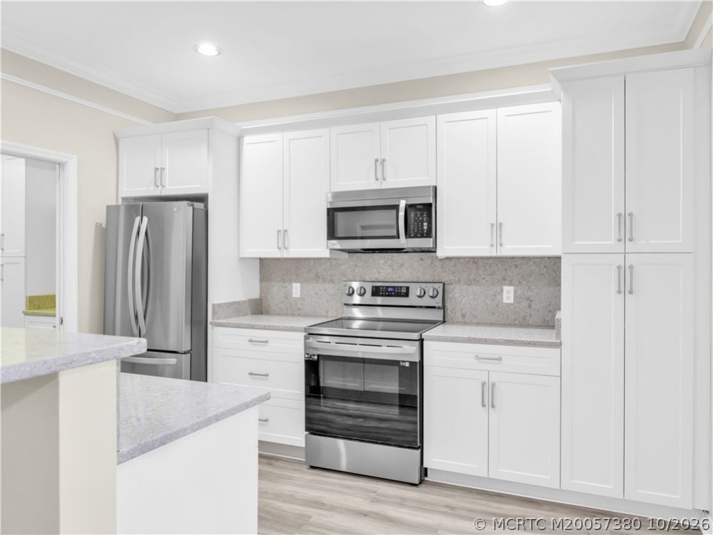 1773 Lakefront Boulevard , Unit D2, Fort Pierce, FL 34982 Photo