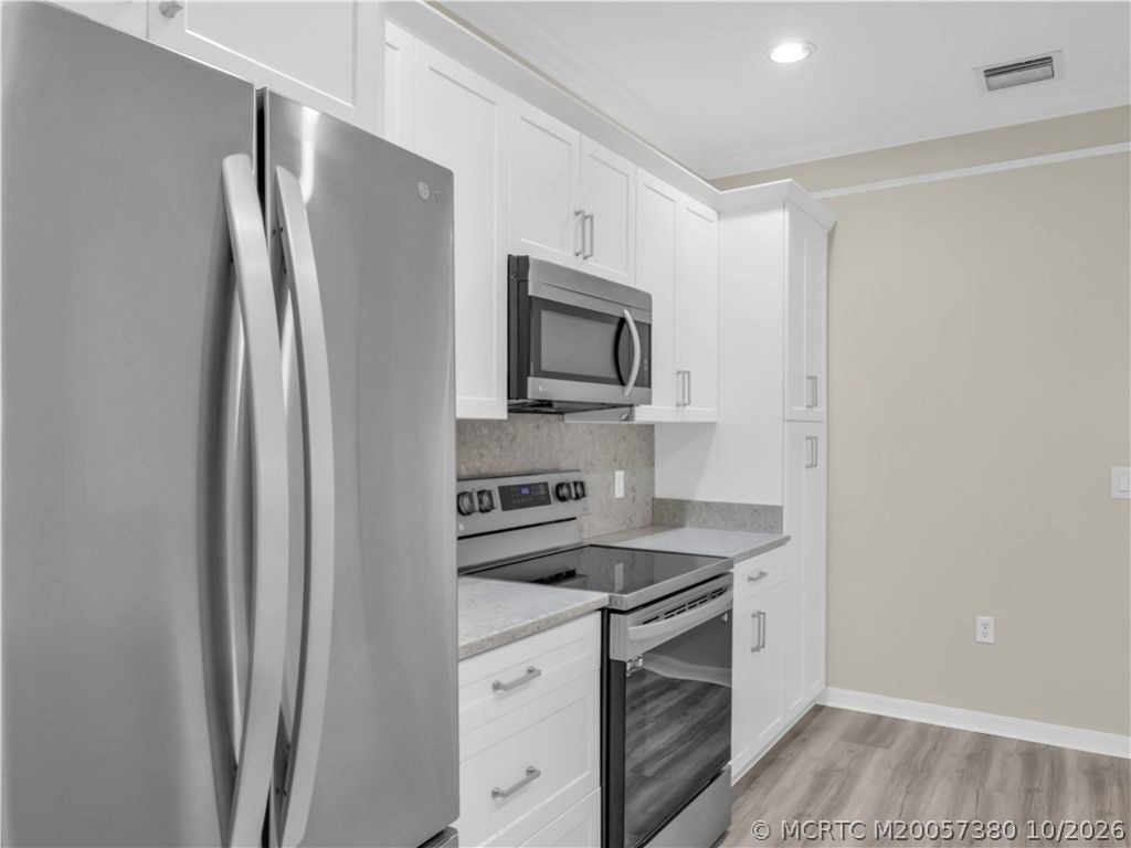 1773 Lakefront Boulevard , Unit D2, Fort Pierce, FL 34982 Photo
