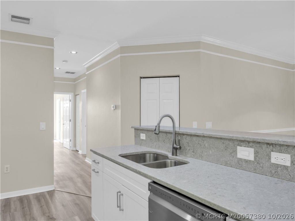 1773 Lakefront Boulevard , Unit D2, Fort Pierce, FL 34982 Photo
