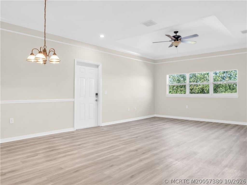 1773 Lakefront Boulevard , Unit D2, Fort Pierce, FL 34982 Photo