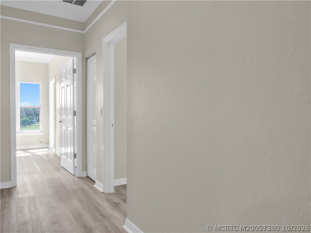 1773 Lakefront Boulevard , Unit D2, Fort Pierce, FL 34982 Photo