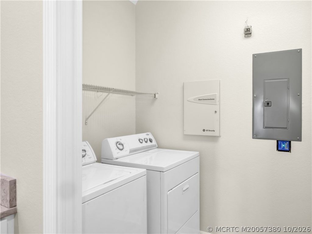 1773 Lakefront Boulevard , Unit D2, Fort Pierce, FL 34982 Photo