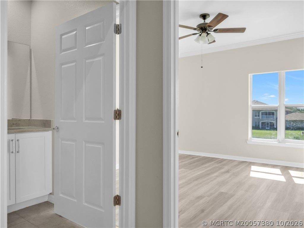 1773 Lakefront Boulevard , Unit D2, Fort Pierce, FL 34982 Photo