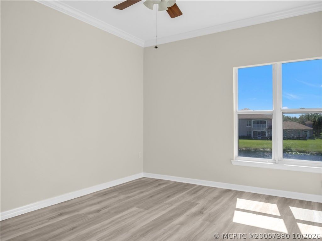 1773 Lakefront Boulevard , Unit D2, Fort Pierce, FL 34982 Photo