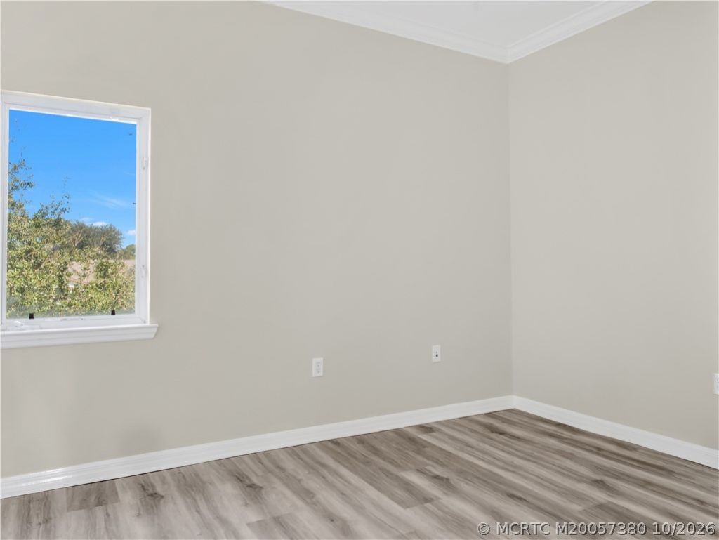 1773 Lakefront Boulevard , Unit D2, Fort Pierce, FL 34982 Photo