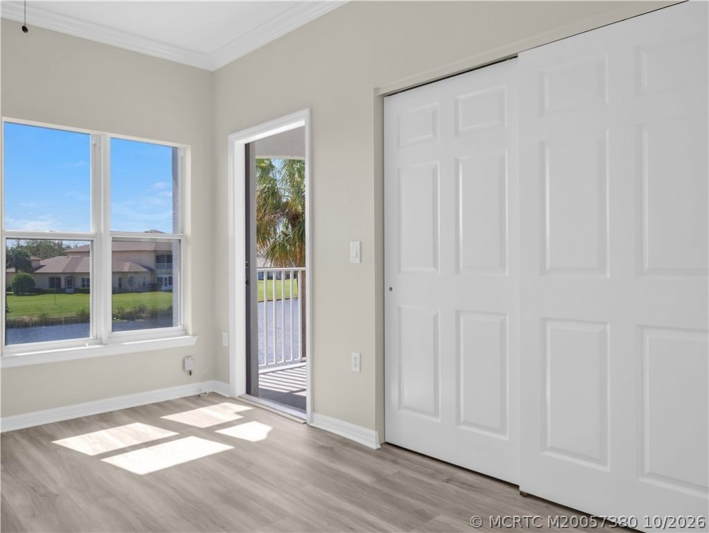 1773 Lakefront Boulevard , Unit D2, Fort Pierce, FL 34982 Photo