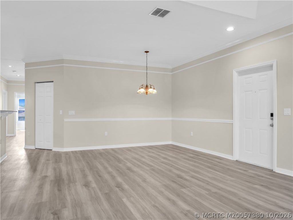 1773 Lakefront Boulevard , Unit D2, Fort Pierce, FL 34982 Photo