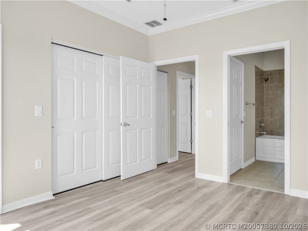 1773 Lakefront Boulevard , Unit D2, Fort Pierce, FL 34982 Photo