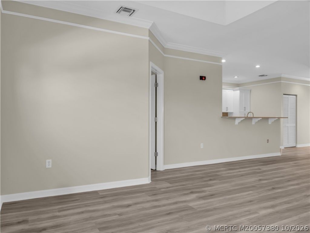 1773 Lakefront Boulevard , Unit D2, Fort Pierce, FL 34982 Photo