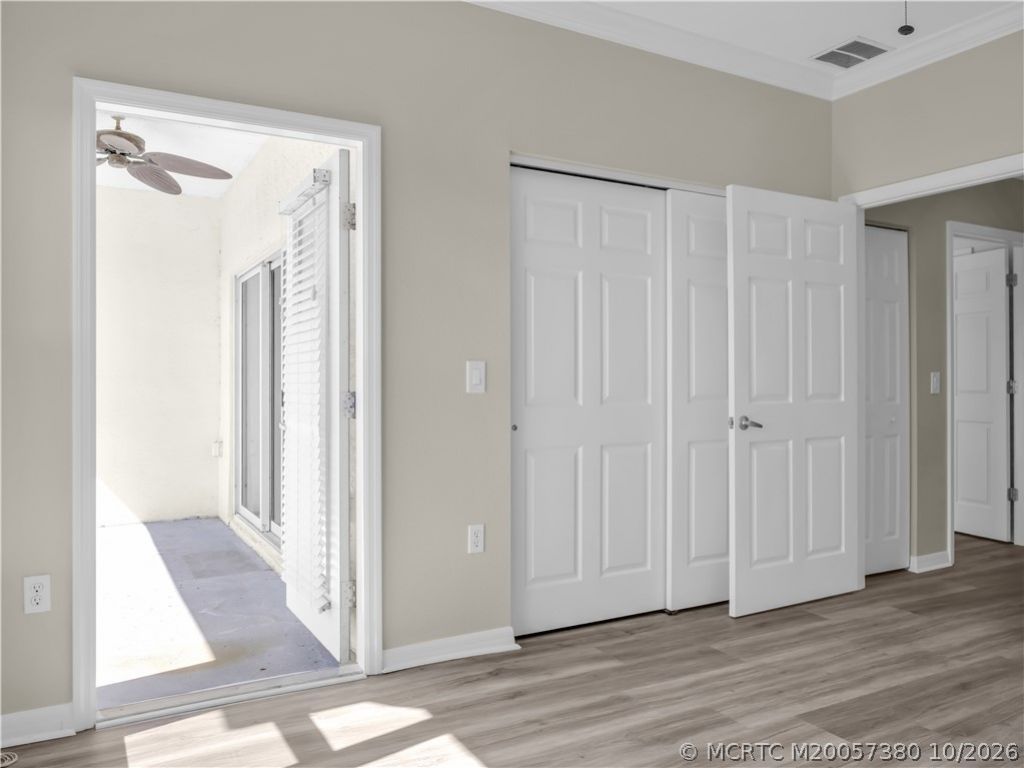 1773 Lakefront Boulevard , Unit D2, Fort Pierce, FL 34982 Photo