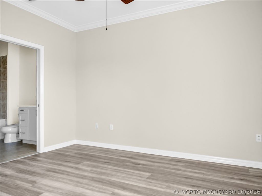 1773 Lakefront Boulevard , Unit D2, Fort Pierce, FL 34982 Photo