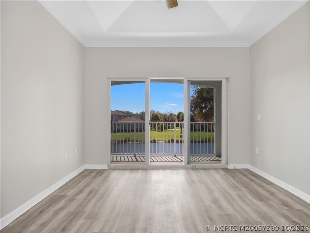 1773 Lakefront Boulevard , Unit D2, Fort Pierce, FL 34982 Photo