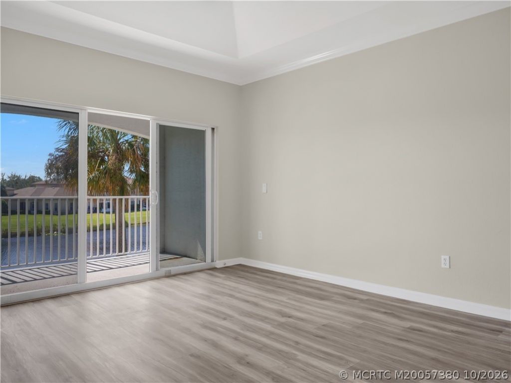 1773 Lakefront Boulevard , Unit D2, Fort Pierce, FL 34982 Photo