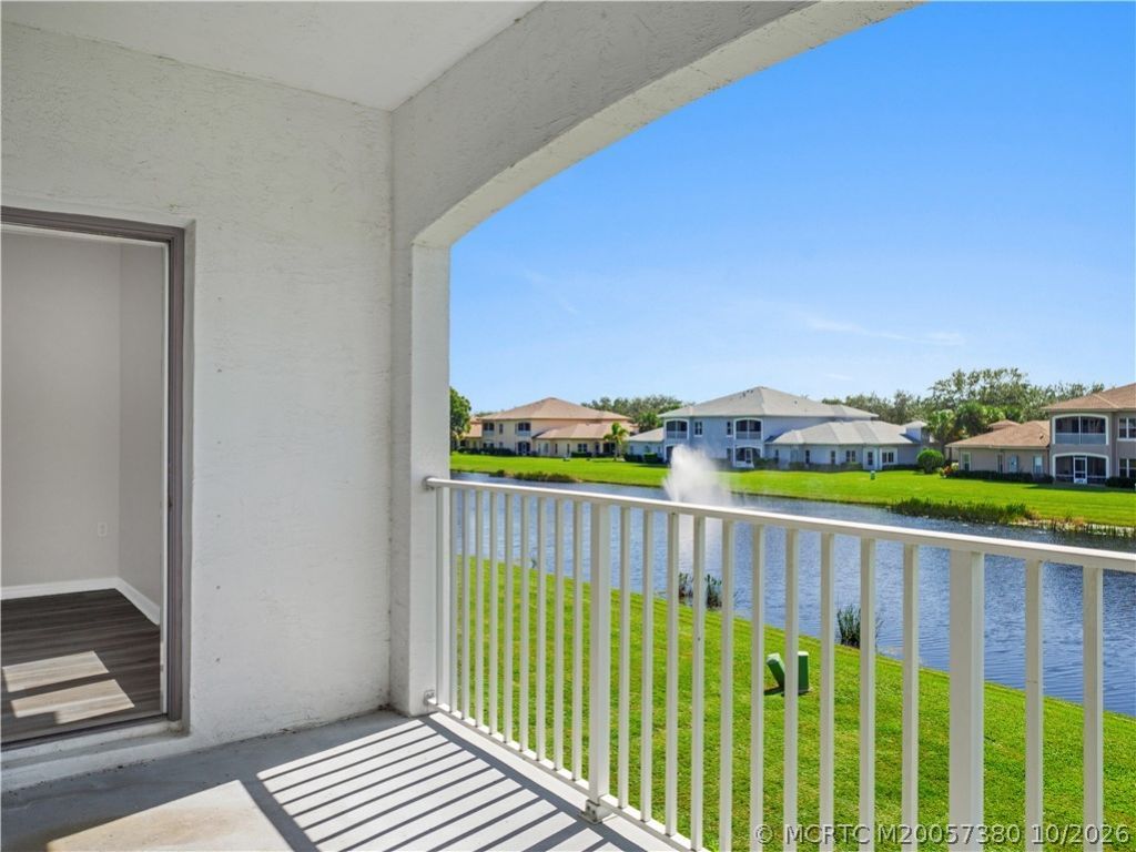 1773 Lakefront Boulevard , Unit D2, Fort Pierce, FL 34982 Photo
