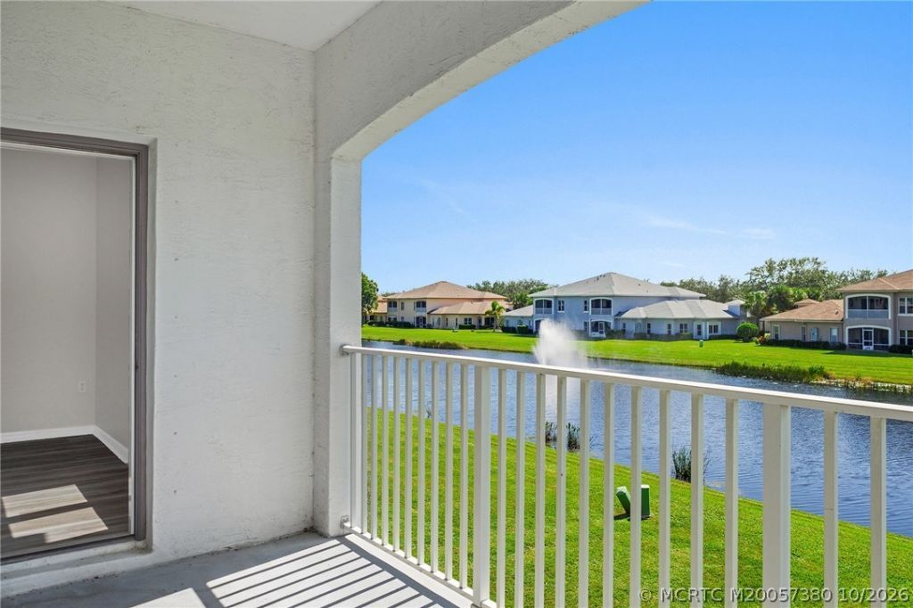 1773 Lakefront Boulevard , Unit D2, Fort Pierce, FL 34982 Photo