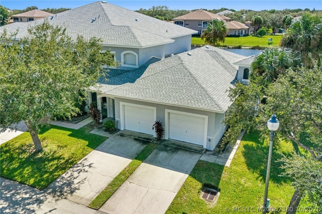 1773 Lakefront Boulevard , Unit D2, Fort Pierce, FL 34982 Photo
