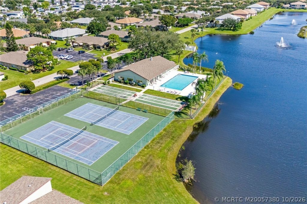 1773 Lakefront Boulevard , Unit D2, Fort Pierce, FL 34982 Photo