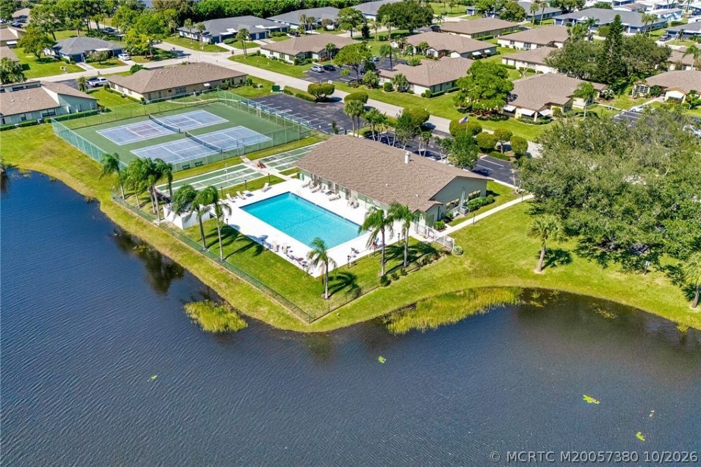 1773 Lakefront Boulevard , Unit D2, Fort Pierce, FL 34982 Photo