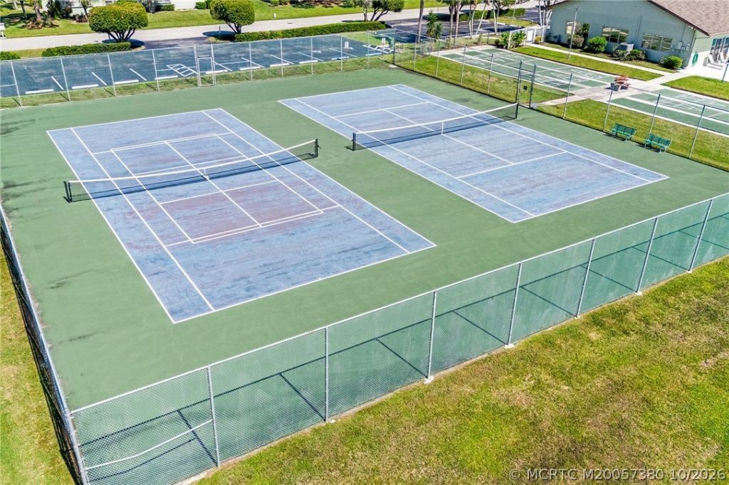 1773 Lakefront Boulevard , Unit D2, Fort Pierce, FL 34982 Photo
