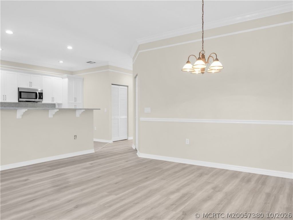 1773 Lakefront Boulevard , Unit D2, Fort Pierce, FL 34982 Photo