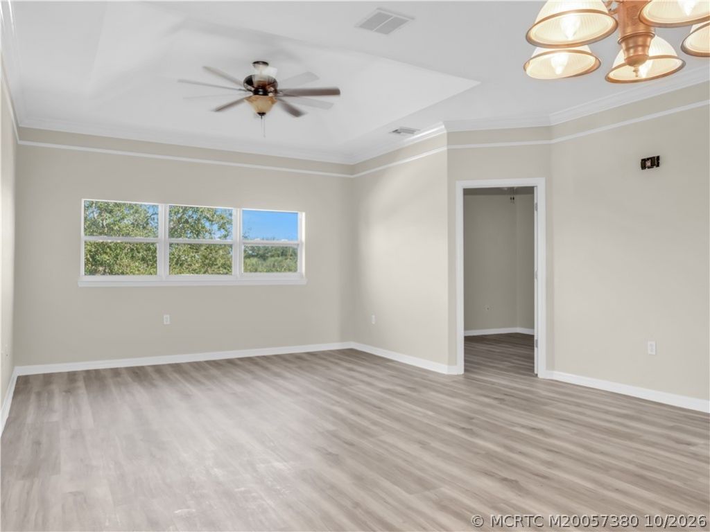 1773 Lakefront Boulevard , Unit D2, Fort Pierce, FL 34982 Photo