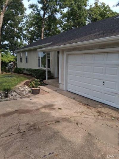 3920 Tara Place, Villa Ridge, MO 63089 Main Photo