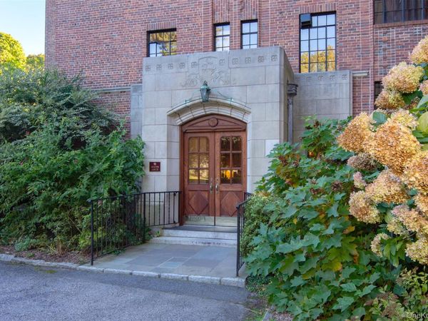 100 Ardsley Avenue West, Unit 2B, Ardsley-on-Hudson, NY 10503
