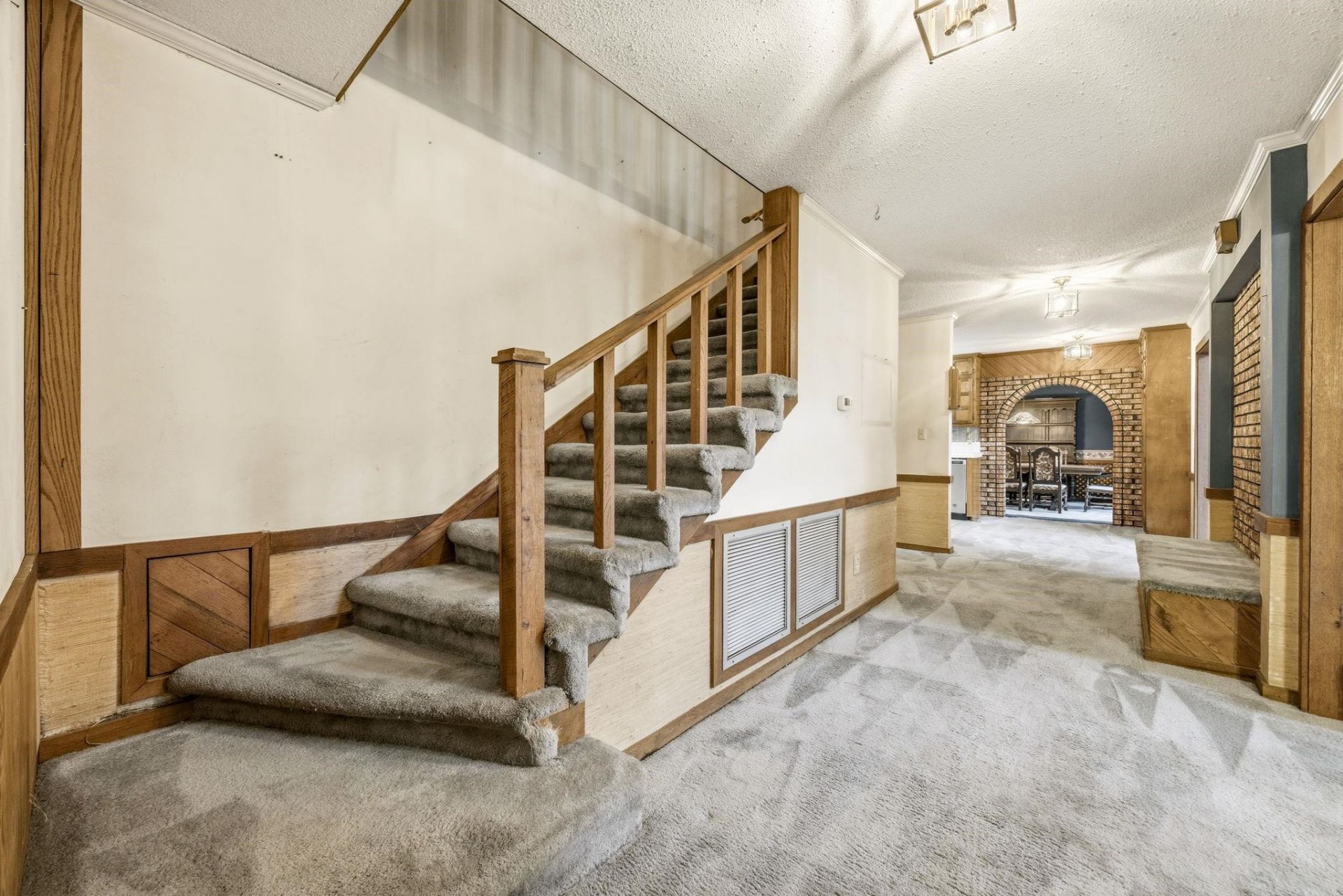 4900 Yaupon Circle Photo 20