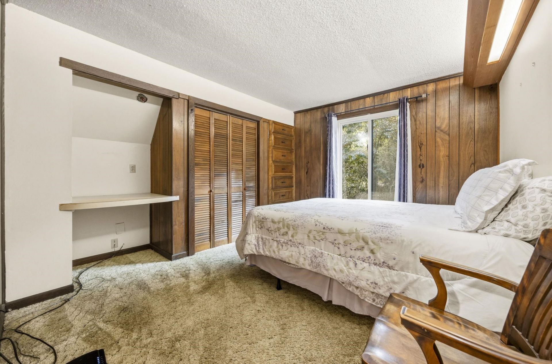 4900 Yaupon Circle Photo 32