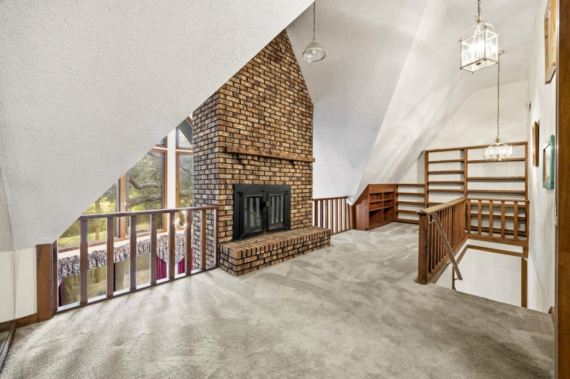 4900 Yaupon Circle Photo 37