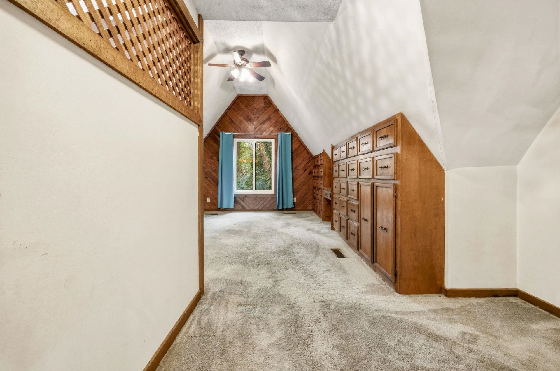 4900 Yaupon Circle Photo 40