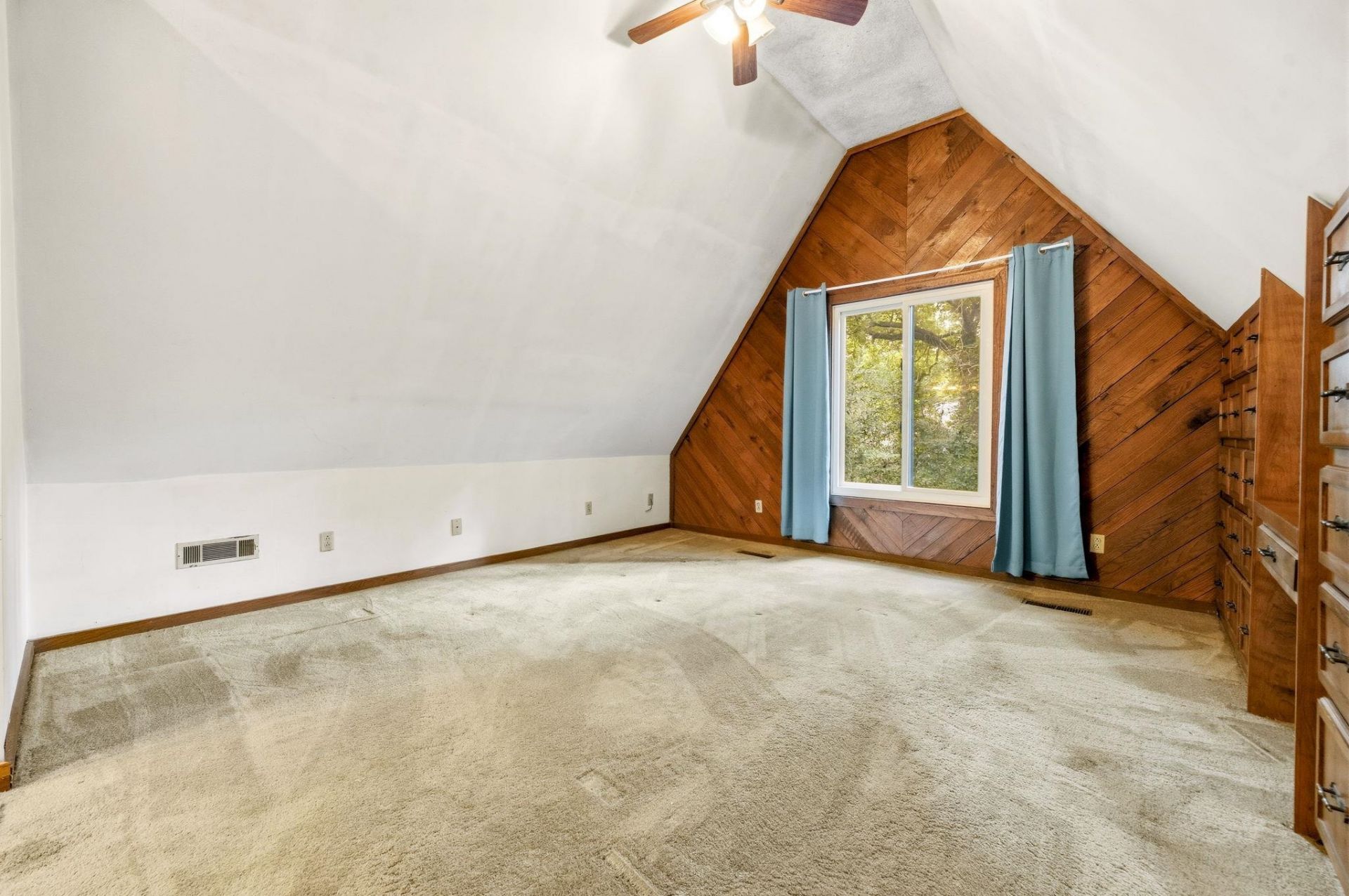 4900 Yaupon Circle Photo 41