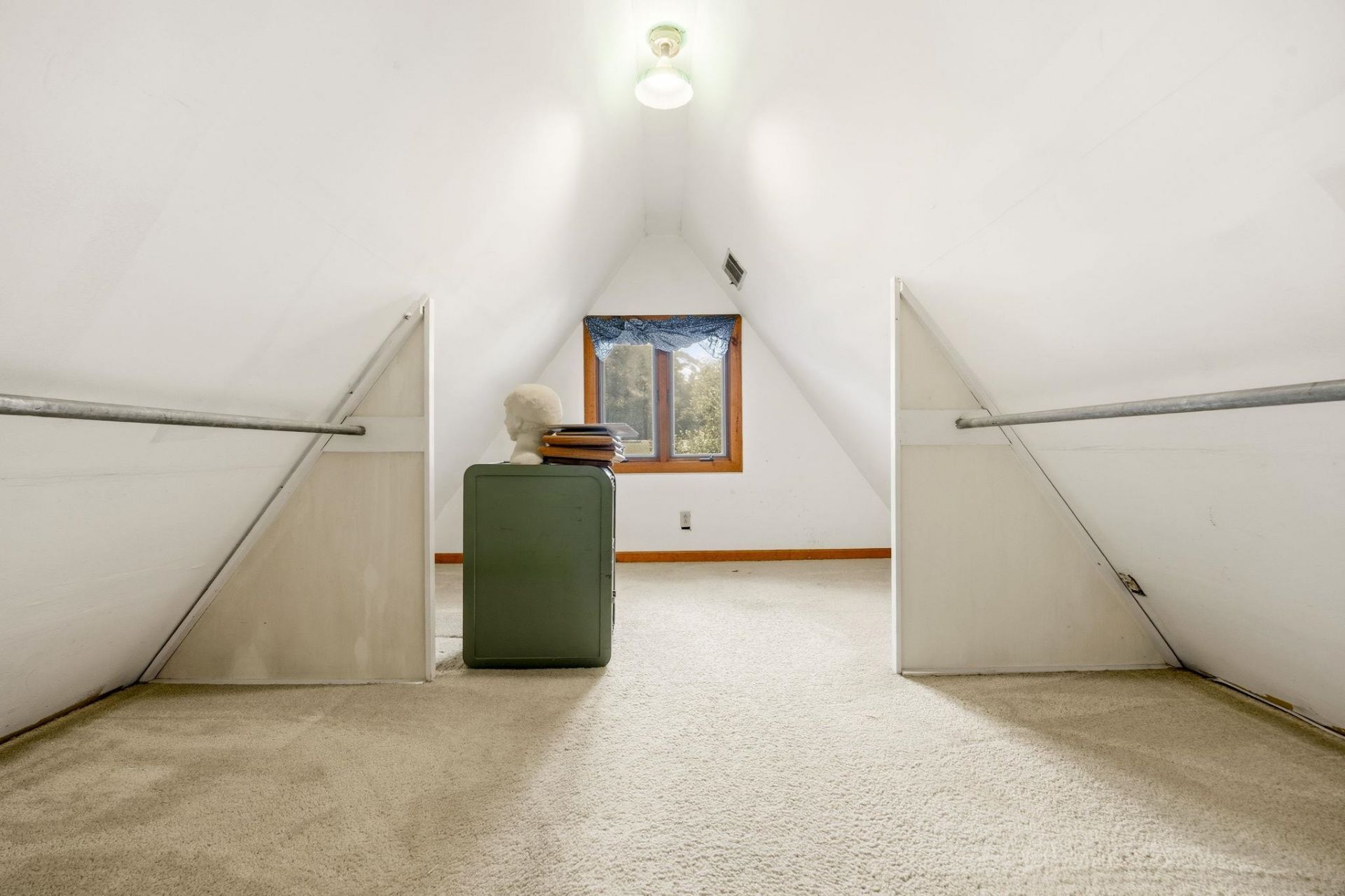 4900 Yaupon Circle Photo 46