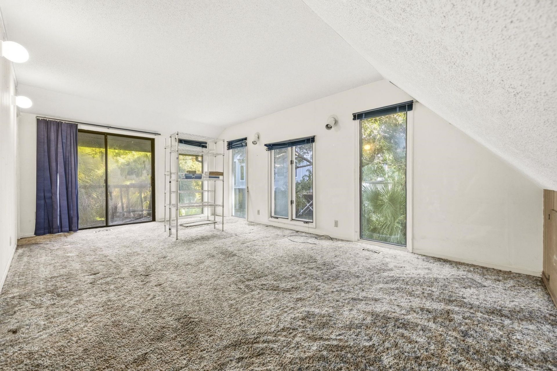 4900 Yaupon Circle Photo 48
