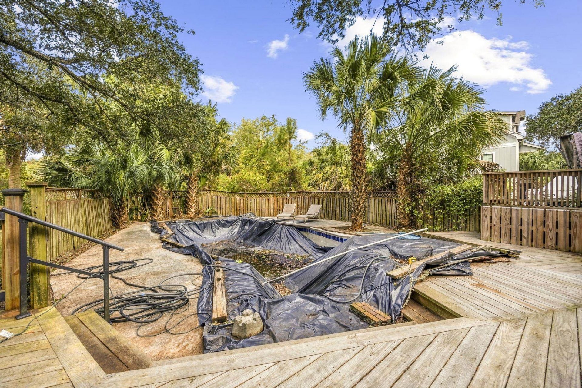 4900 Yaupon Circle Photo 63
