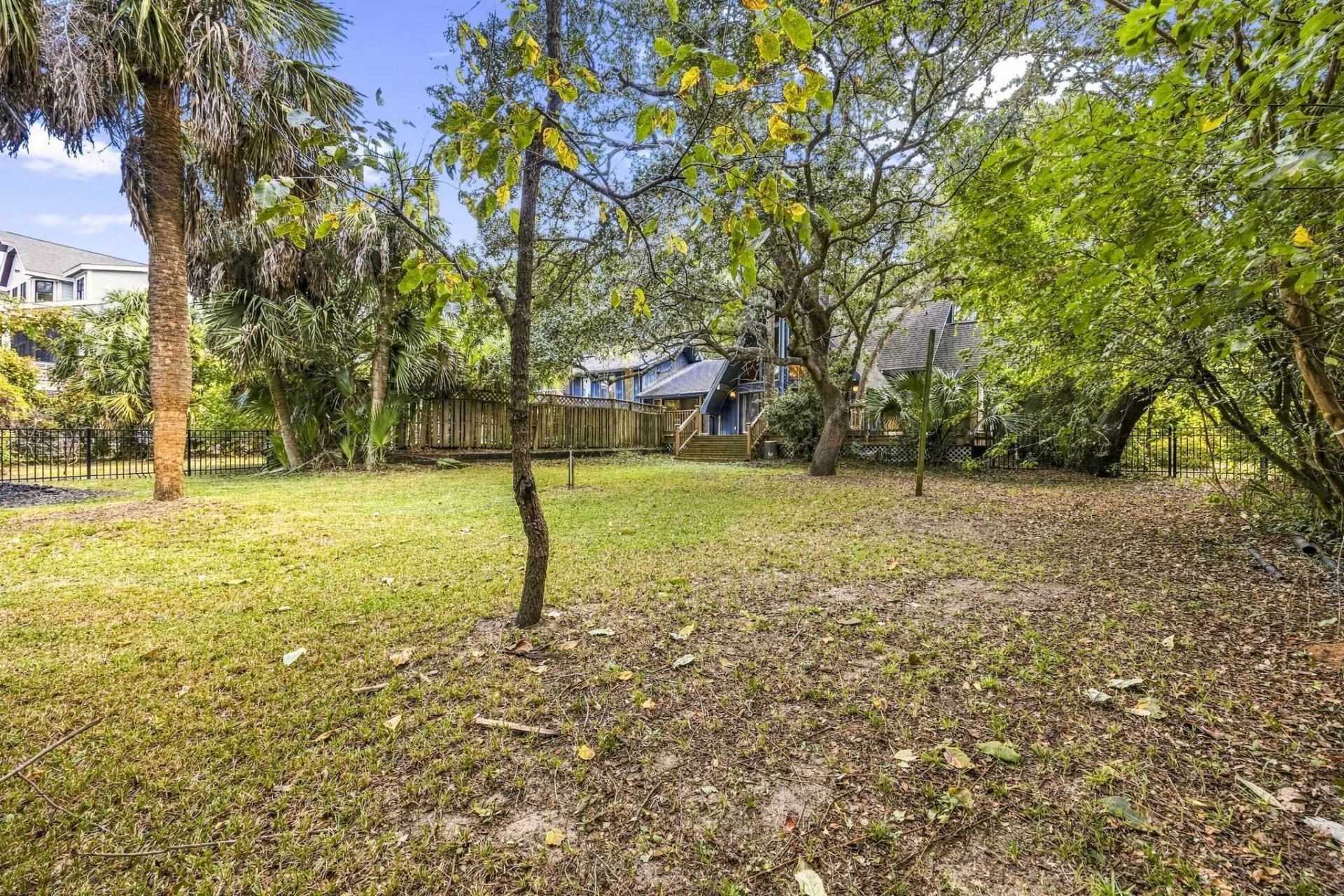 4900 Yaupon Circle Photo 67